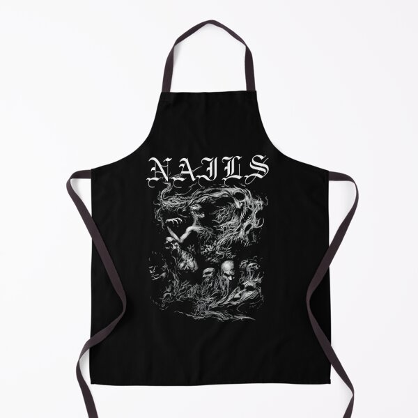 Item preview, NAI.LS designed and sold by Baladkosevz.