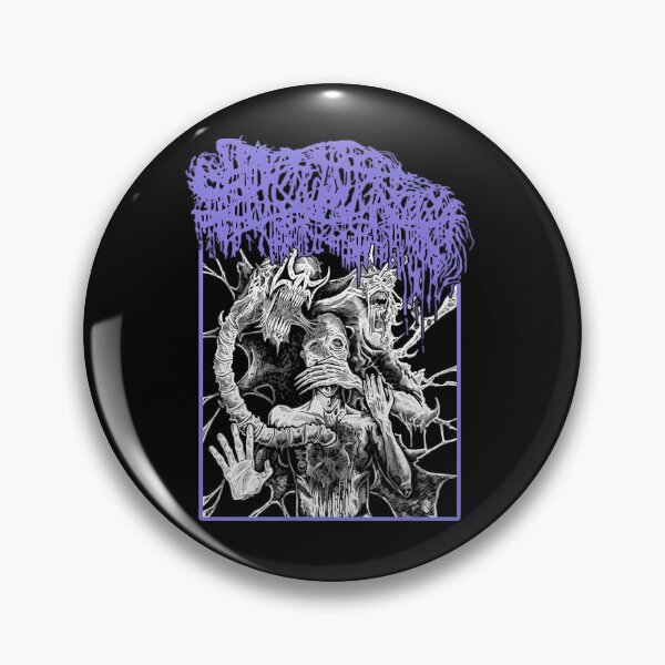 Item preview, SANGUIS.UGABOGG designed and sold by AntonioBurrow1.