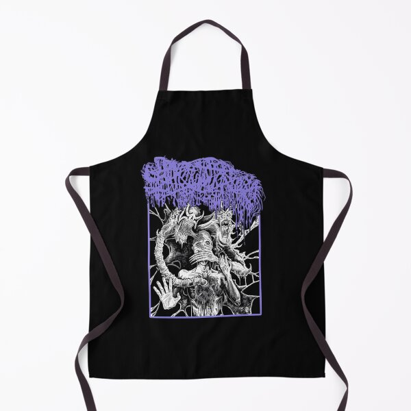 Item preview, SANGUIS.UGABOGG designed and sold by AntonioBurrow1.
