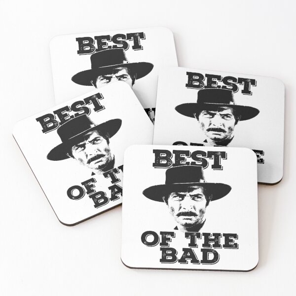 Item preview, Retro 90s Film Movie American Cowboy Vintage designed and sold by JuliusaMenzelo.