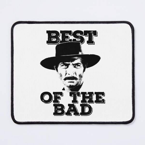 Item preview, Retro 90s Film Movie American Cowboy Vintage designed and sold by JuliusaMenzelo.