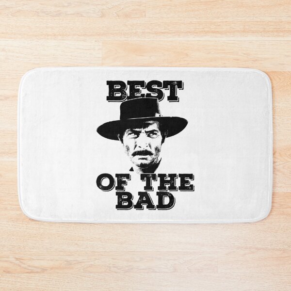 Item preview, Retro 90s Film Movie American Cowboy Vintage designed and sold by JuliusaMenzelo.