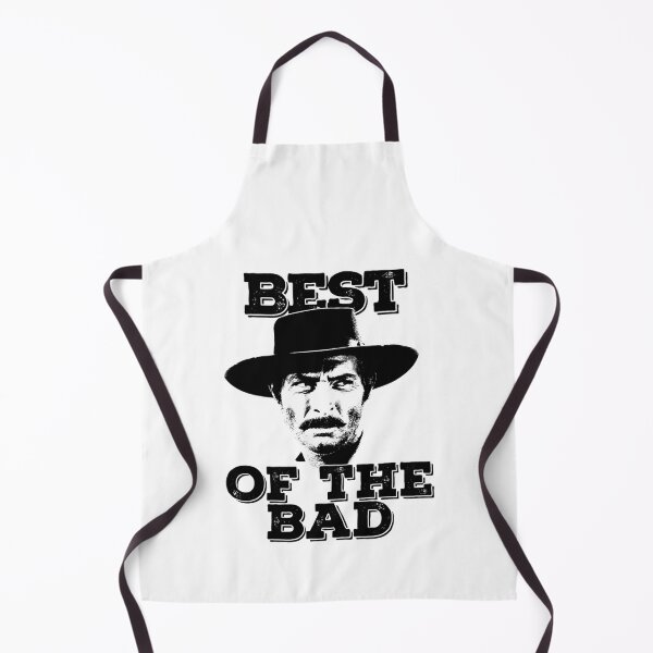 Item preview, Retro 90s Film Movie American Cowboy Vintage designed and sold by JuliusaMenzelo.