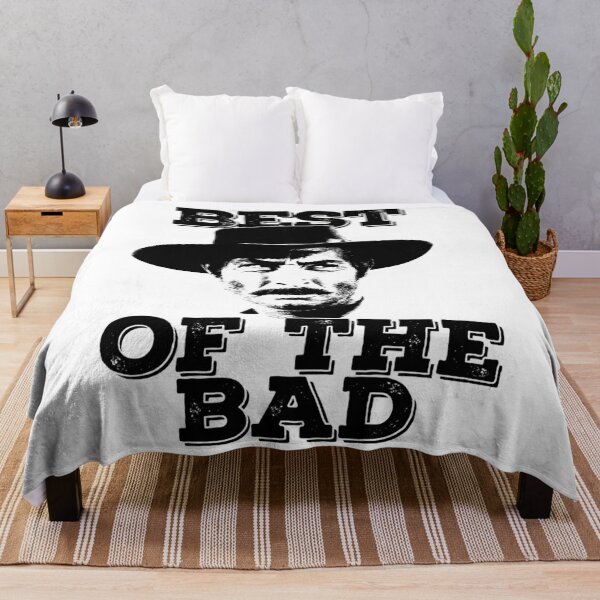 Item preview, Retro 90s Film Movie American Cowboy Vintage designed and sold by JuliusaMenzelo.