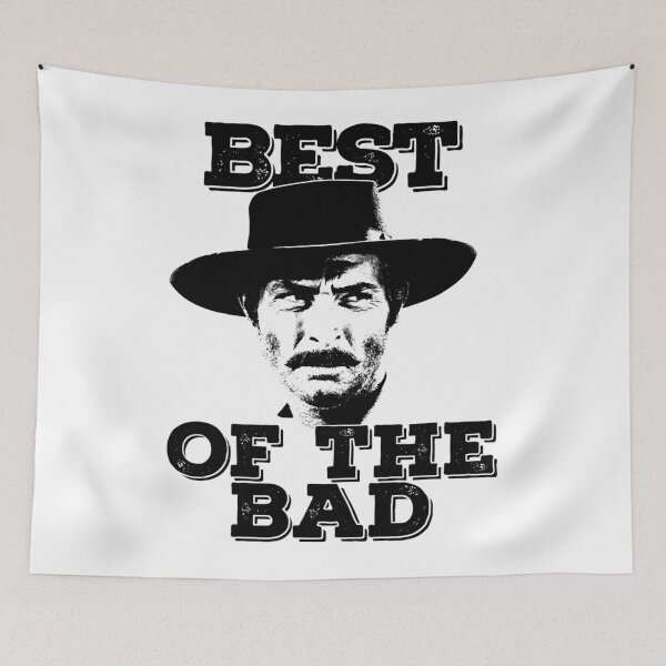 Item preview, Retro 90s Film Movie American Cowboy Vintage designed and sold by JuliusaMenzelo.