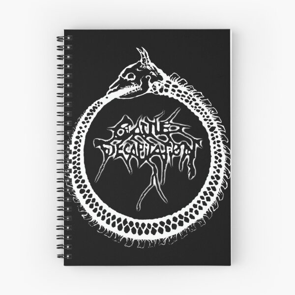 Item preview, CATTLE DECA.PITATION designed and sold by Baladkosevz.