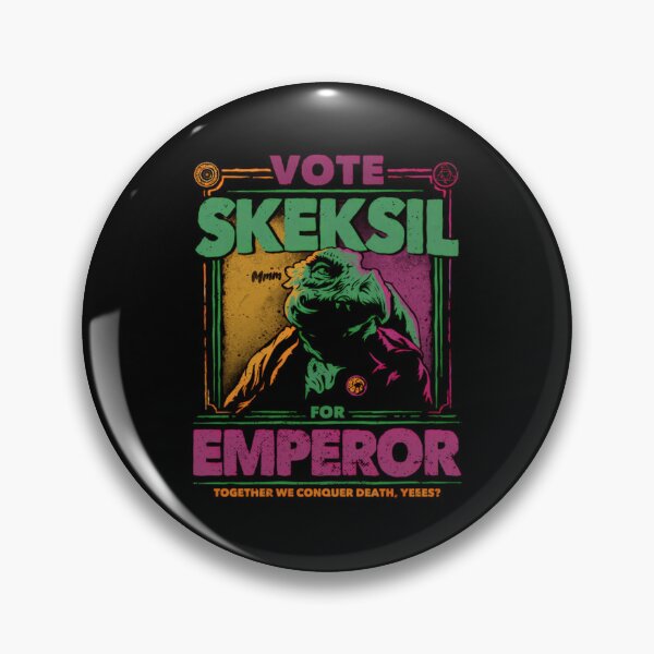 Item preview, Of Movie 80s Best American All Vintage Time designed and sold by AdelhenLang.