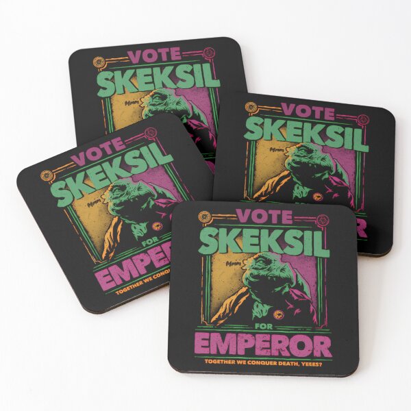Item preview, Of Movie 80s Best American All Vintage Time designed and sold by AdelhenLang.