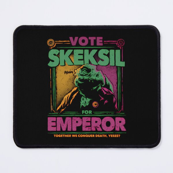 Item preview, Of Movie 80s Best American All Vintage Time designed and sold by AdelhenLang.