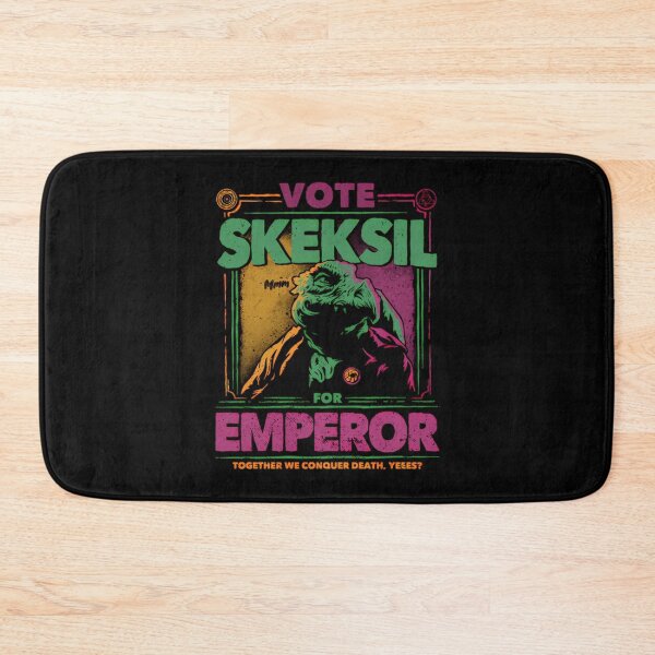 Item preview, Of Movie 80s Best American All Vintage Time designed and sold by AdelhenLang.