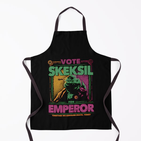 Item preview, Of Movie 80s Best American All Vintage Time designed and sold by AdelhenLang.
