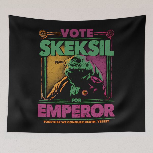 Item preview, Of Movie 80s Best American All Vintage Time designed and sold by AdelhenLang.