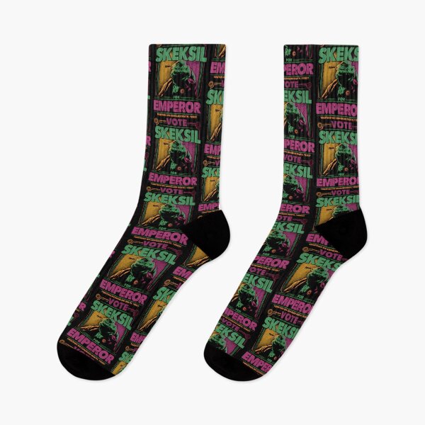 Item preview, Of Movie 80s Best American All Vintage Time designed and sold by AdelhenLang.