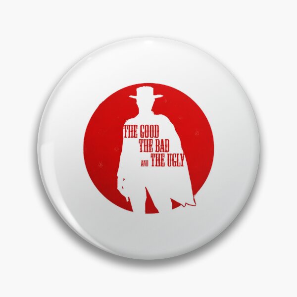 Item preview, American Cowboy Film Vintage Movie 90s Retro designed and sold by JuliusaMenzelo.