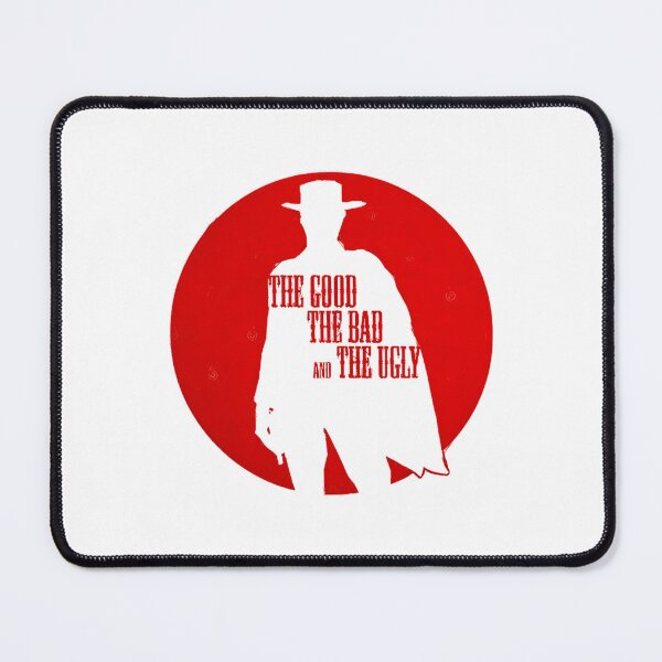 Item preview, American Cowboy Film Vintage Movie 90s Retro designed and sold by JuliusaMenzelo.