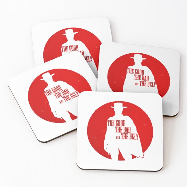 Item preview, American Cowboy Film Vintage Movie 90s Retro designed and sold by JuliusaMenzelo.