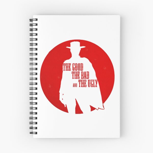Item preview, American Cowboy Film Vintage Movie 90s Retro designed and sold by JuliusaMenzelo.