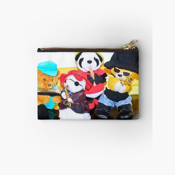 Item preview, Just jammin' designed and sold by missmoneypenny.