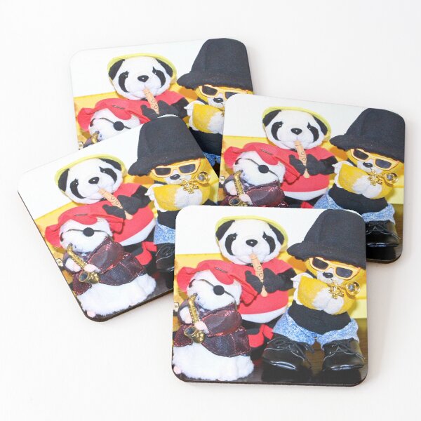 Item preview, Just jammin' designed and sold by missmoneypenny.