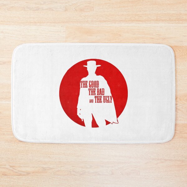 Item preview, American Cowboy Film Vintage Movie 90s Retro designed and sold by JuliusaMenzelo.