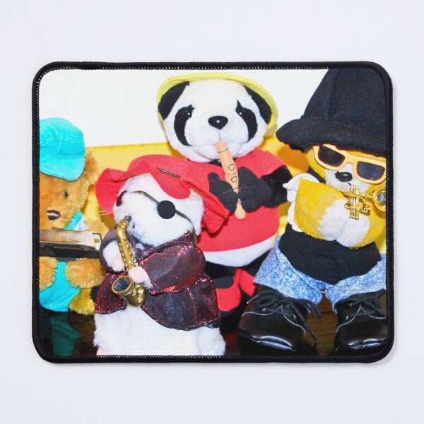 Item preview, Just jammin' designed and sold by missmoneypenny.