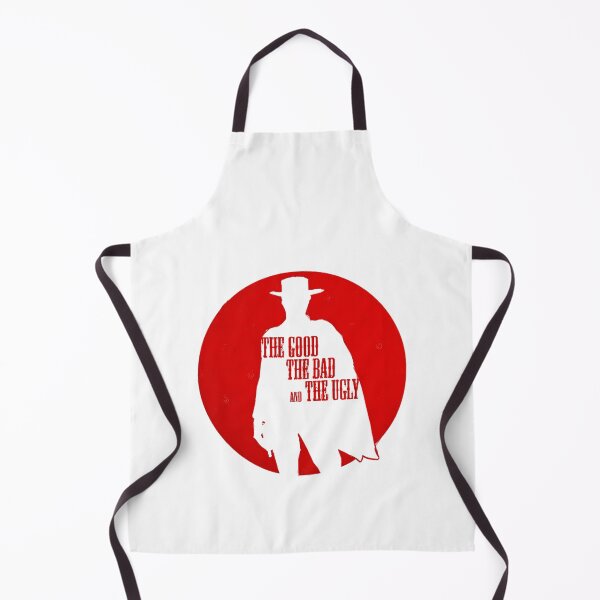 Item preview, American Cowboy Film Vintage Movie 90s Retro designed and sold by JuliusaMenzelo.