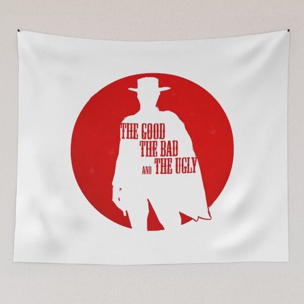 Item preview, American Cowboy Film Vintage Movie 90s Retro designed and sold by JuliusaMenzelo.