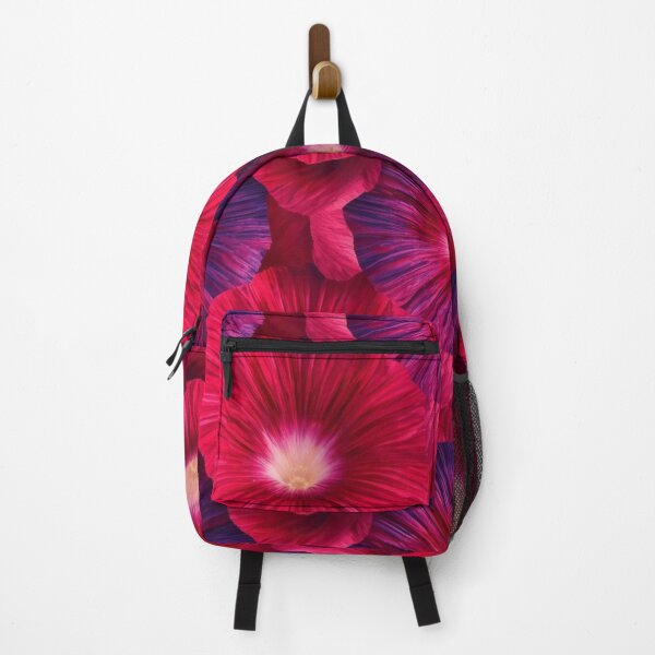 Item preview, Morning Glory Design – September, A Fresh Symbol of Renewal and Energy designed and sold by Cultradesign.