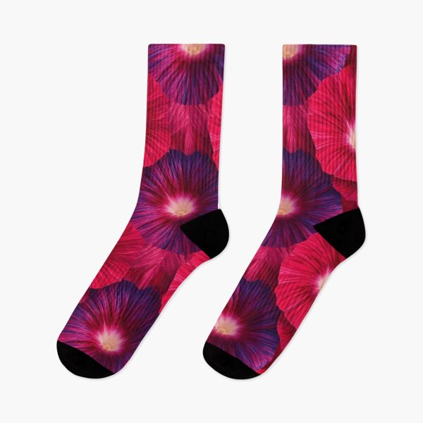 Item preview, Morning Glory Design – September, A Fresh Symbol of Renewal and Energy designed and sold by Cultradesign.