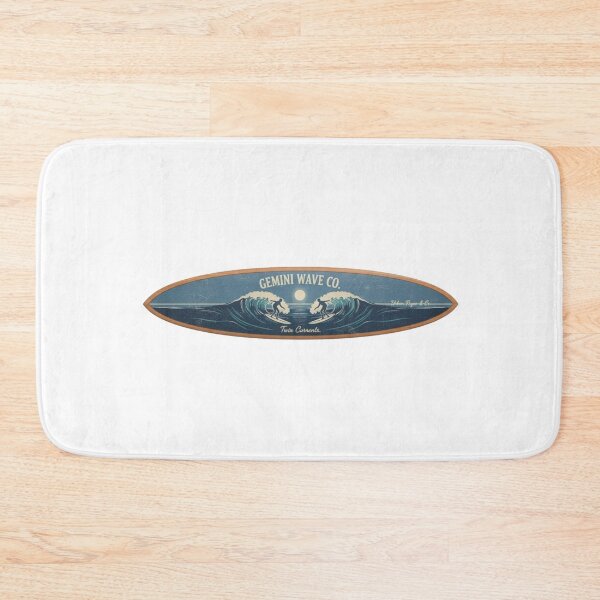 Item preview, Urban Rogue Gemini designed and sold by Urbanrogue&co.