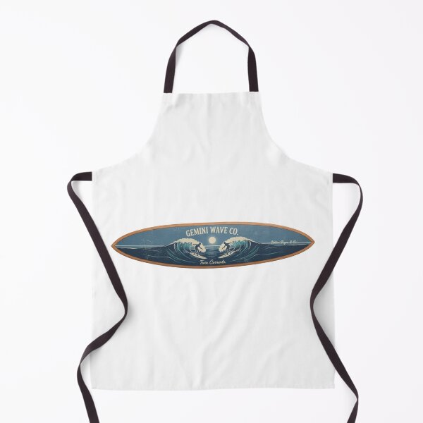 Item preview, Urban Rogue Gemini designed and sold by Urbanrogue&co.