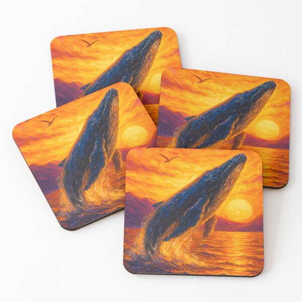 Item preview, Golden Hour Glory designed and sold by Mahmoud Mera.