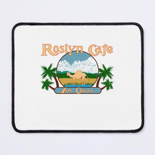 Item preview, TV Series Comedy 80s Vintage Drama Park designed and sold by BrunhoBohme.