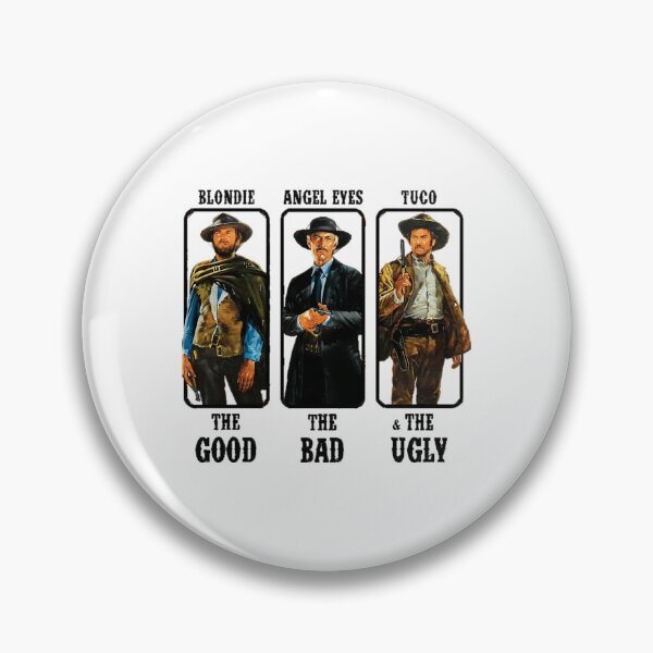 Item preview, Cowboy Movie Vintage 90s American Film Retro designed and sold by JuliusaMenzelo.