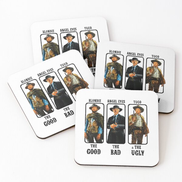 Item preview, Cowboy Movie Vintage 90s American Film Retro designed and sold by JuliusaMenzelo.