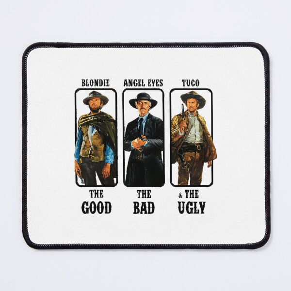 Item preview, Cowboy Movie Vintage 90s American Film Retro designed and sold by JuliusaMenzelo.