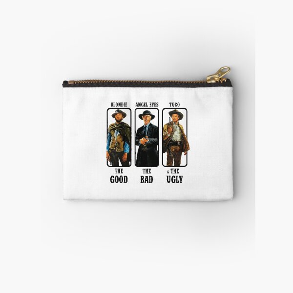 Item preview, Cowboy Movie Vintage 90s American Film Retro designed and sold by JuliusaMenzelo.