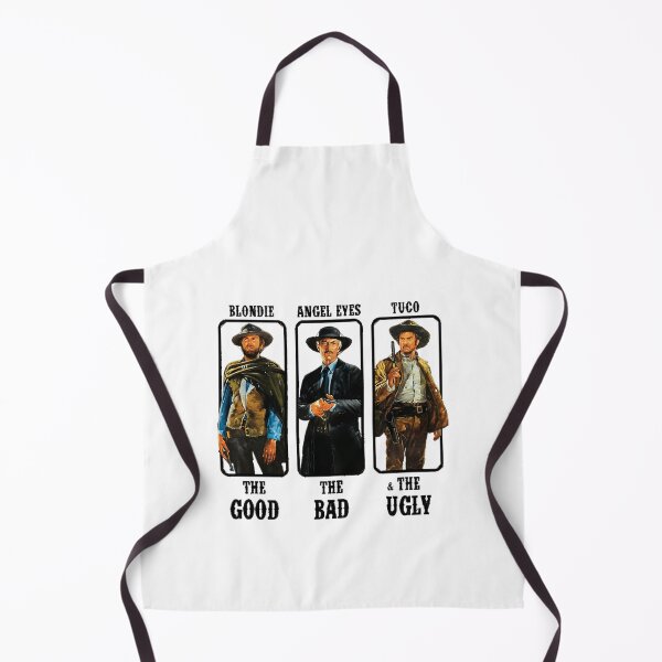Item preview, Cowboy Movie Vintage 90s American Film Retro designed and sold by JuliusaMenzelo.