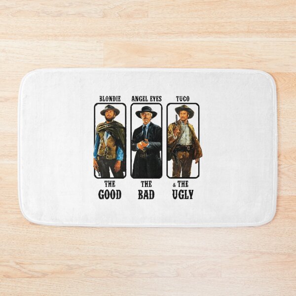Item preview, Cowboy Movie Vintage 90s American Film Retro designed and sold by JuliusaMenzelo.