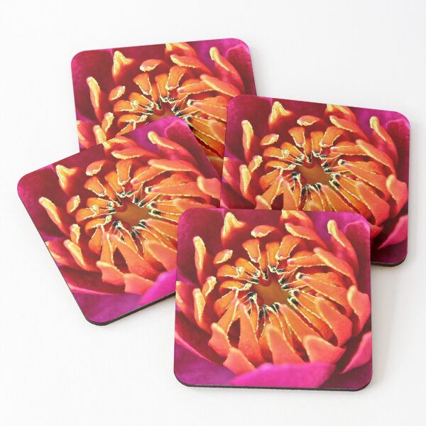 Item preview, Orange peel designed and sold by missmoneypenny.