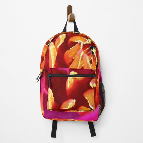 Item preview, Orange peel designed and sold by missmoneypenny.