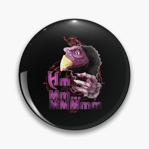 Item preview, 80s Time Of All American Best Vintage Movie designed and sold by AdelhenLang.