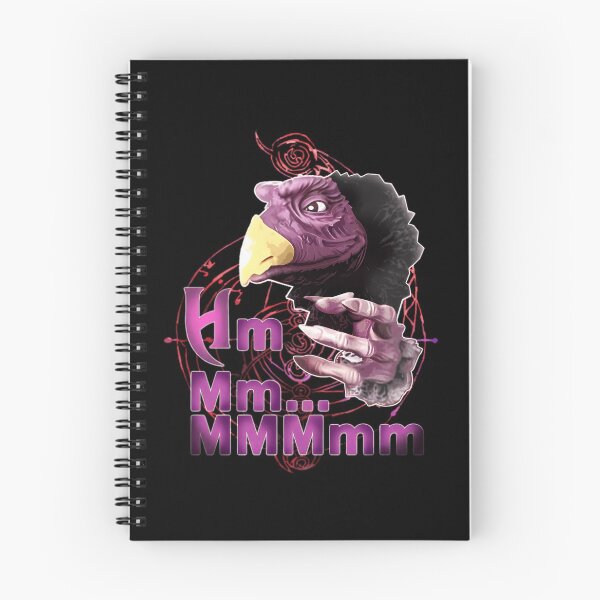 Item preview, 80s Time Of All American Best Vintage Movie designed and sold by AdelhenLang.