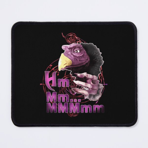 Item preview, 80s Time Of All American Best Vintage Movie designed and sold by AdelhenLang.