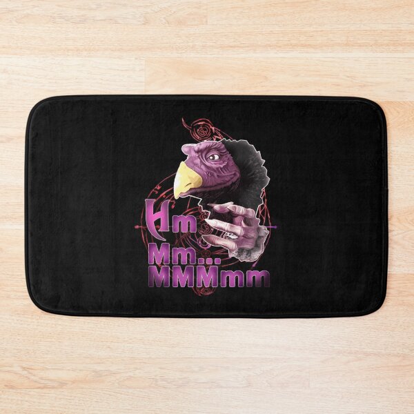 Item preview, 80s Time Of All American Best Vintage Movie designed and sold by AdelhenLang.