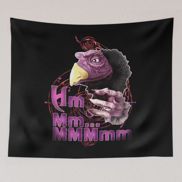 Item preview, 80s Time Of All American Best Vintage Movie designed and sold by AdelhenLang.