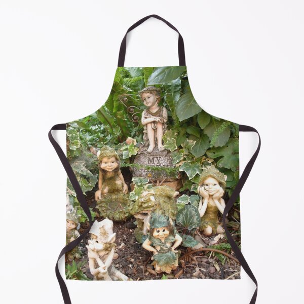 Item preview, There are fairies at the bottom of my garden designed and sold by missmoneypenny.