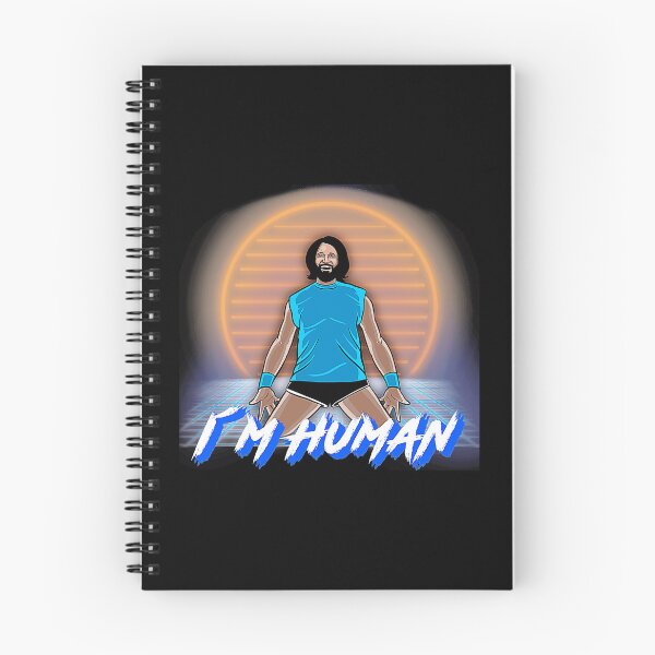 Item preview, I´m Human - What We Do In The Shadows  designed and sold by Natilarage.