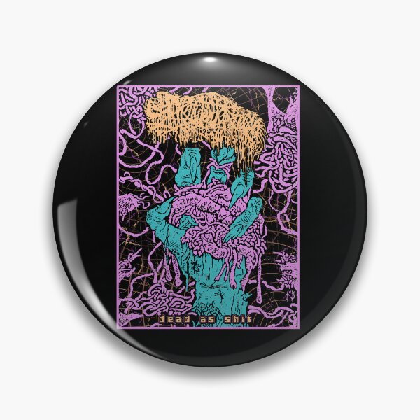 Item preview, SANGUIS.UGABOGG. designed and sold by AntonioBurrow1.