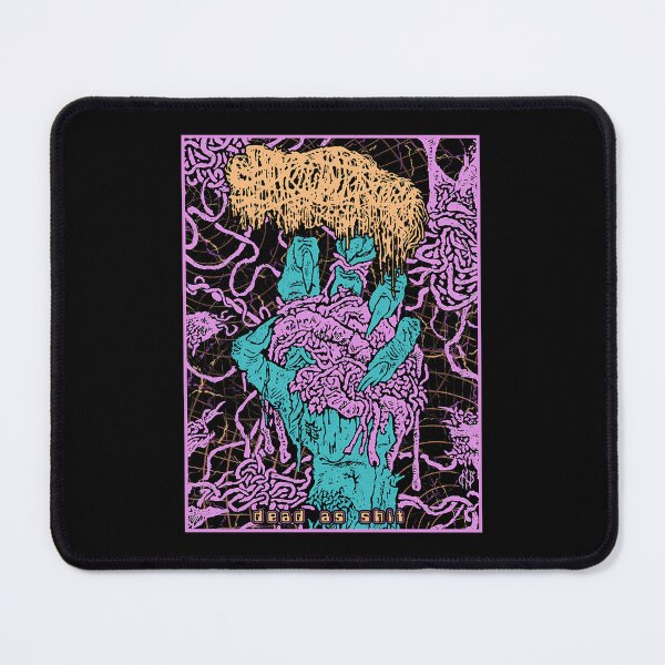 Item preview, SANGUIS.UGABOGG. designed and sold by AntonioBurrow1.